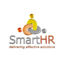 Smart H R Solutions Limited