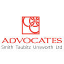 Advocates Smith Taubitz Unsworth Ltd