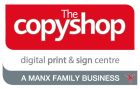 The Copyshop