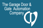 Garage Door & Gate Automation Company 