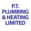 P.T. Plumbing & Heating Ltd