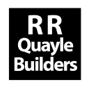 R R Quayle Builders