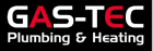 Gas-Tec Plumbing & Heating Ltd