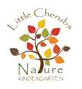 Little Cherubs Nature Kindergarten