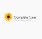Complete Care Nursing & Care Agency