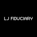 LJ Fiduciary