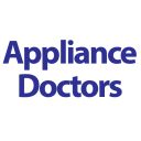 Appliance Doctors Ltd