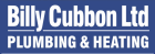 Billy Cubbon Plumbing & Heating