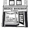 Bridge Bookshop - Ramsey