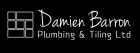 Damien Barron Plumbing & Heating Ltd