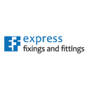 Express Fixings & Fittings
