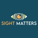 Sight Matters