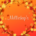 A.J. Millichaps Ltd