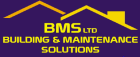 Building & Maintenance Solutions