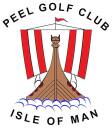 Peel Golf Club Ltd