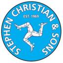 Stephen Christian & Sons Ltd
