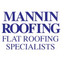 Mannin Roofing Ltd