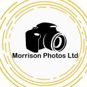 Morrison Photos Ltd