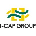 Integrated-Capabilities Ltd