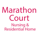 Marathon Court Nursing & Residential Home