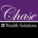 Chase Financial Services Ltd