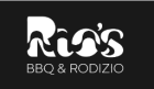 Rio's BBQ & Rodizio Ltd